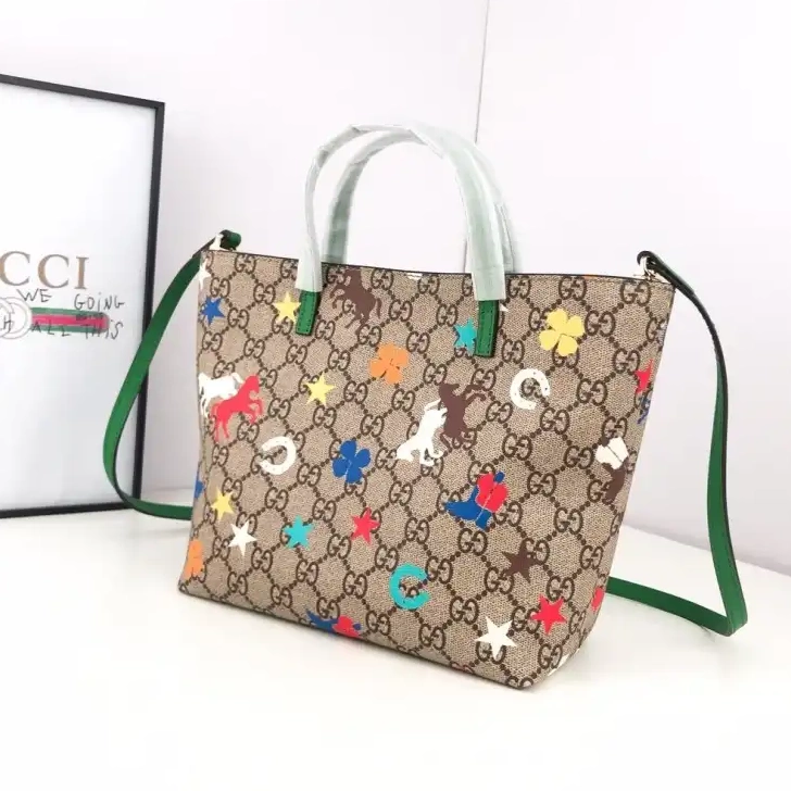Fashionrepsfam ru Gucci 19B57G0106 Bags 0505